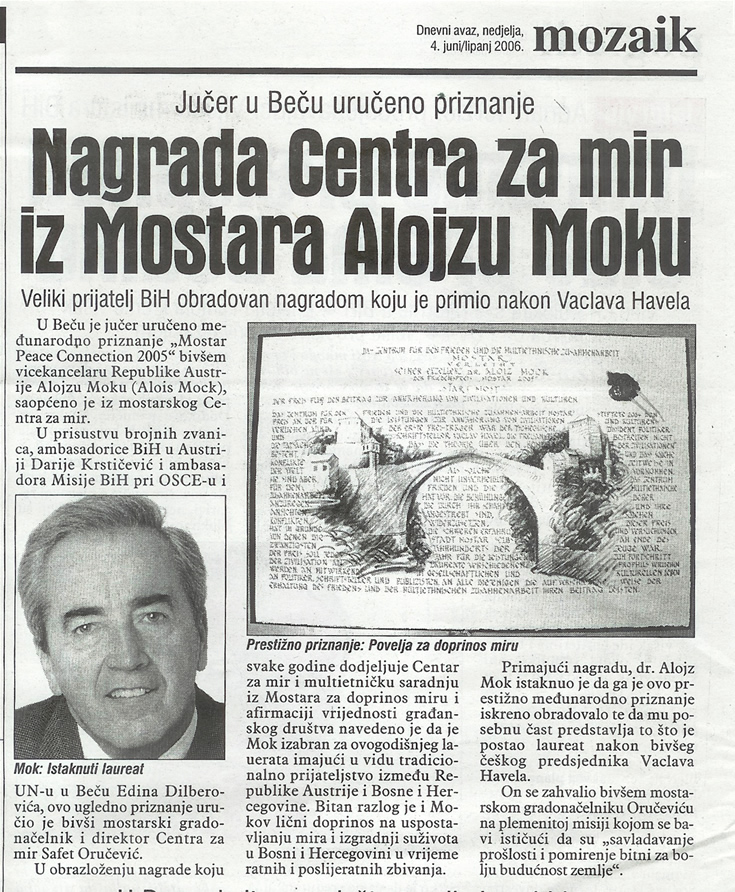 AVAZ 04.06.2006.jpg