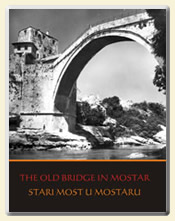 Exhibition contents and texts by experts and artists from Mostar