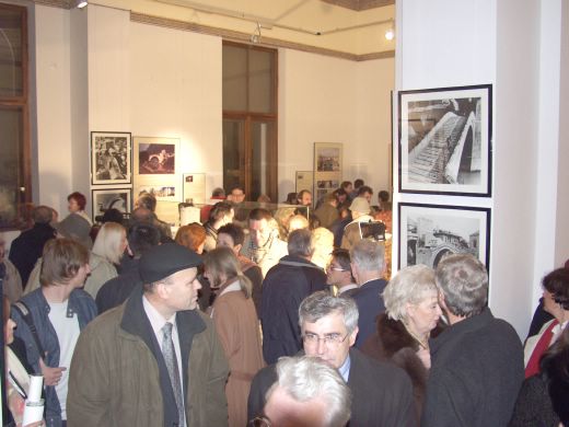 Foto - Centar za mir i multietnicku saradnju Mostar