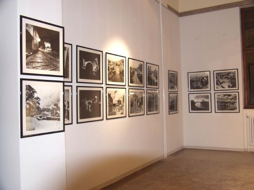 Foto - Centar za mir i multietnicku saradnju Mostar