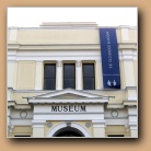 [Click to enlarge image] [Klik za veci prikaz slike]