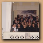 [Click to enlarge image] [Klik za veci prikaz slike]