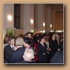 [Click to enlarge image] [Klik za veci prikaz slike]