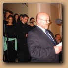 [Click to enlarge image] [Klik za veci prikaz slike]