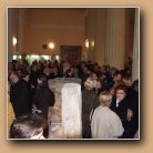 [Click to enlarge image] [Klik za veci prikaz slike]