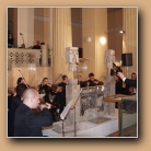 [Click to enlarge image] [Klik za veci prikaz slike]