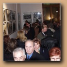[Click to enlarge image] [Klik za veci prikaz slike]