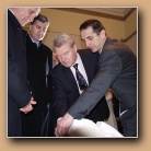 [Click to enlarge image] [Klik za veci prikaz slike]