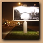 [Click to enlarge image] [Klik za veci prikaz slike]