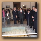 [Click to enlarge image] [Klik za veci prikaz slike]