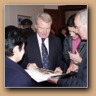 [Click to enlarge image] [Klik za veci prikaz slike]