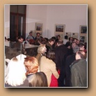 [Click to enlarge image] [Klik za veci prikaz slike]