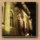 [Click to enlarge image] [Klik za veci prikaz slike]