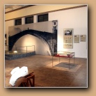 [Click to enlarge image] [Klik za veci prikaz slike]