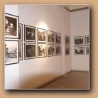 [Click to enlarge image] [Klik za veci prikaz slike]