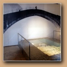 [Click to enlarge image] [Klik za veci prikaz slike]