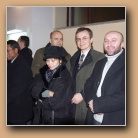 [Click to enlarge image] [Klik za veci prikaz slike]