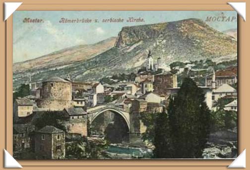 foto -  Centar za mir i multietnicku saradnju
