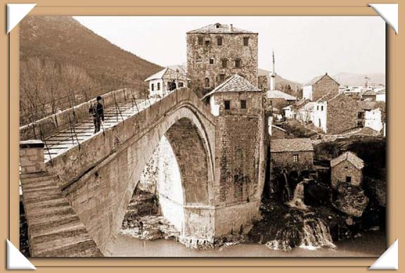 foto -  Centar za mir i multietnicku saradnju