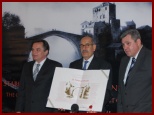 Baradei