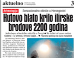  Dnevni avaz-21.03.2007-text