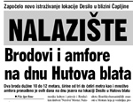 dnevni-list 19.03-2007